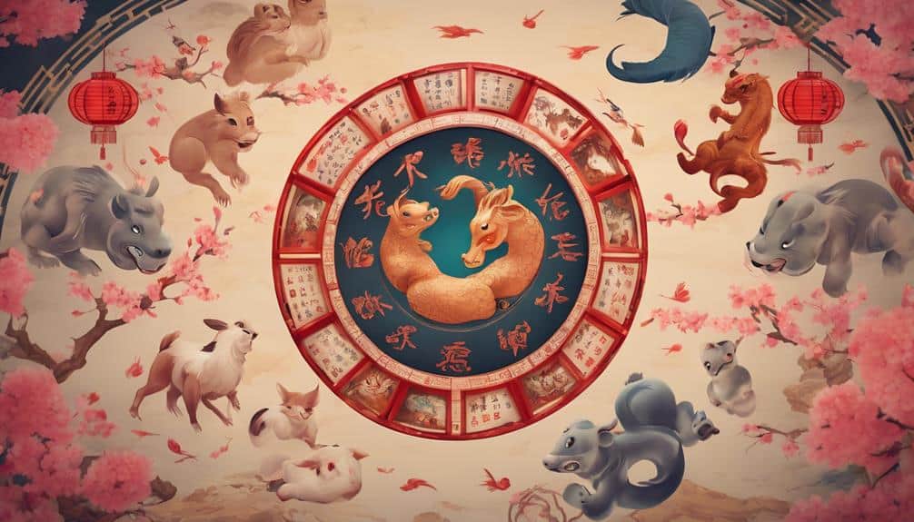 astrological signs in chinese