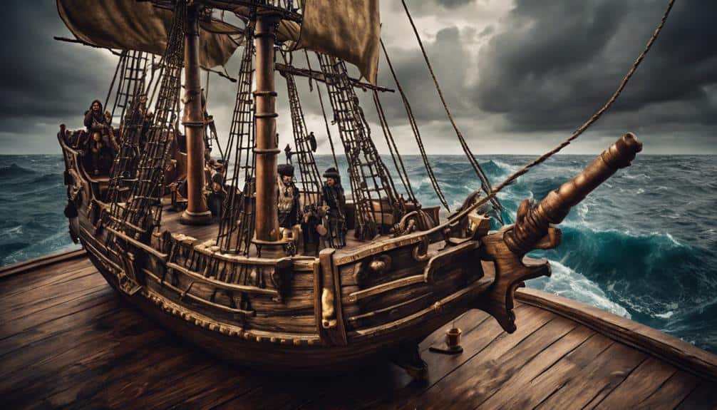 exploring the reasons behind piracy