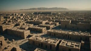 Ancient Laws In Modern Times: Mesopotamia's Legal Legacy | Mysteries Of ...