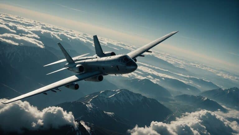 spy plane crisis tensions